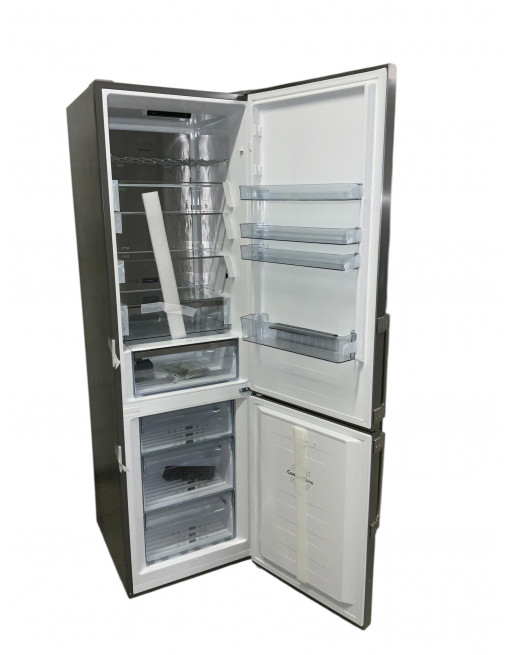 Réfrigérateur ASKO RFN232041S 361 L GRIS - Image 4