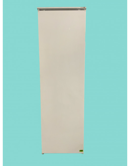 Réfrigérateur CANDY CFBO3550AK BLANC