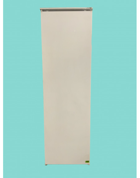 Réfrigérateur CANDY CFBO3550AK BLANC