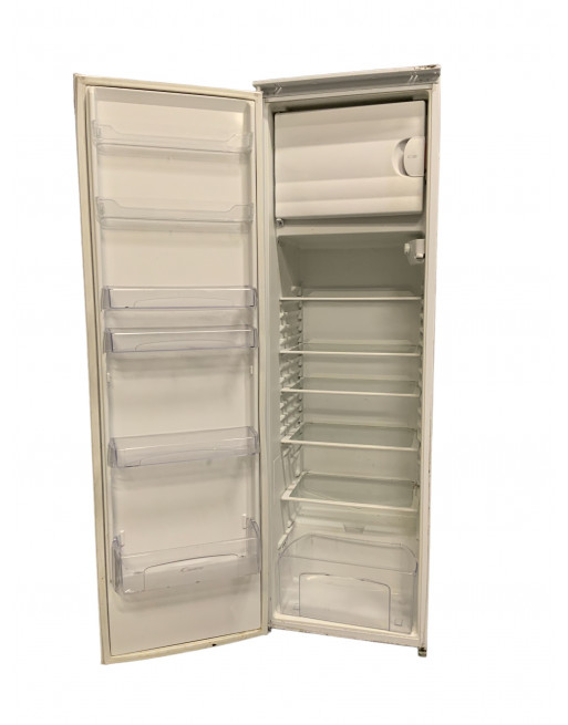 Réfrigérateur CANDY CFBO3550AK BLANC - Image 2