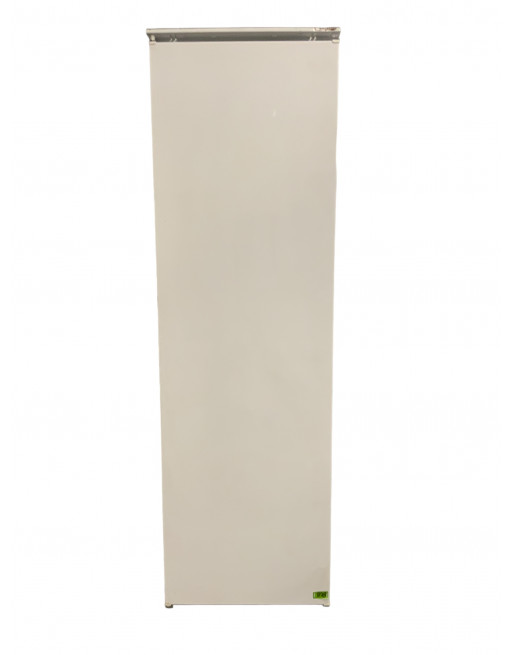 Réfrigérateur CANDY CFBO3550AK BLANC - Image 4