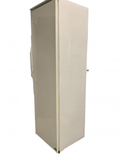 Réfrigérateur CANDY CFBO3550AK BLANC - Image 5