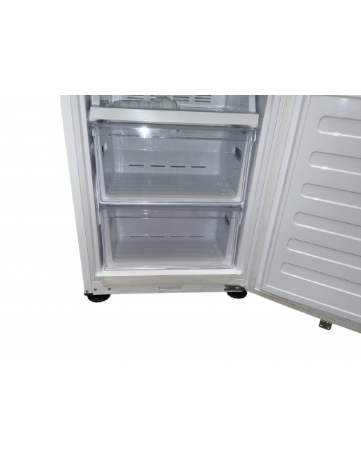 Réfrigérateur intégrable SAMSUNG BRB30603EWW 289 L BLANC