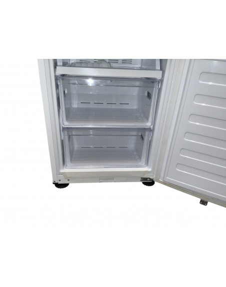 Réfrigérateur intégrable SAMSUNG BRB30603EWW 289 L BLANC