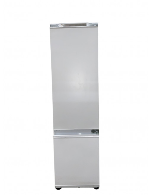 Réfrigérateur intégrable SAMSUNG BRB30603EWW 289 L BLANC - Image 3