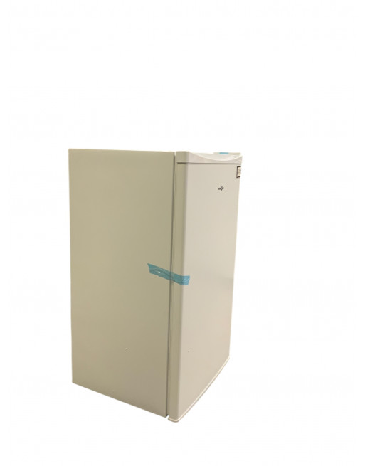 Réfrigérateur top HIGH ONE TT 93 F W625C 93L BLANC - Image 4