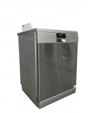 Lave vaisselle SIEMENS SN26M882FF 14 COU GRIS - Image 5