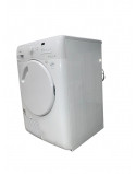 Sèche linge WHIRLPOOL AZB8575 8 KG BLANC - Image 3
