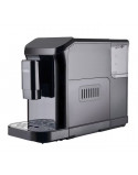 Machine à café à grain VALBERG AUTOCOFFEE M1 NOIR