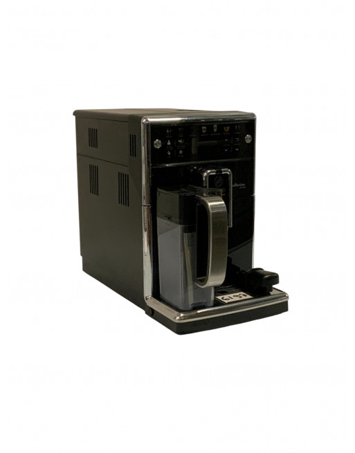 Machine à café à grain SAECO SM5570 NOIR - Image 2