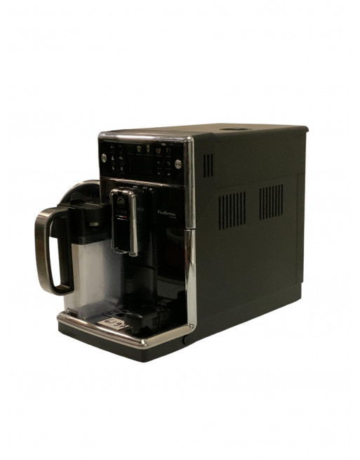 Machine à café à grain SAECO SM5570 NOIR - Image 3