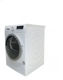 Sèche linge BOSCH WTN85220FF 8 KG BLANC
