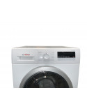 Sèche linge BOSCH WTN85220FF 8 KG BLANC - Image 4