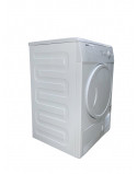 Sèche linge BEKO Dc7130 7  KG BLANC - Image 3