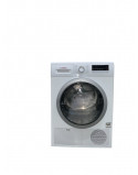 Sèche linge BOSCH WTN85220FF 8 KG BLANC - Image 2