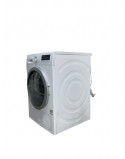 Sèche linge BOSCH WTN85220FF 8 KG BLANC - Image 3