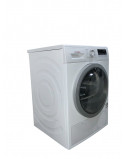 Sèche linge BOSCH WTN85220FF 8 KG BLANC - Image 4