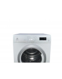 Sèche linge ELECTROLUX EDP2075GDW 7 KG BLANC - Image 2