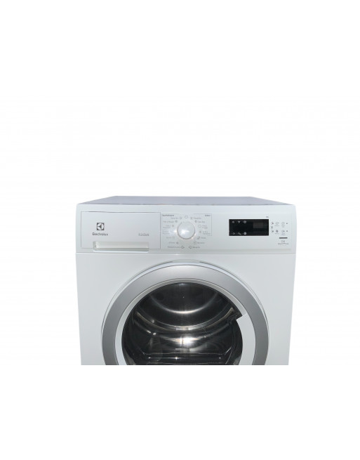 Sèche linge ELECTROLUX EDP2075GDW 7 KG BLANC - Image 2