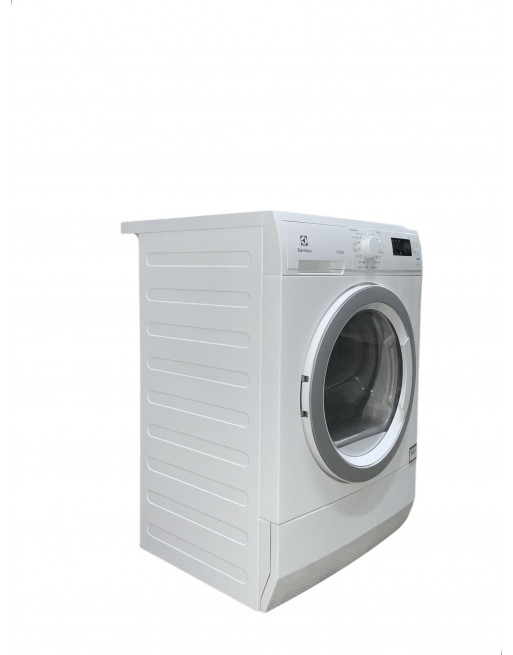 Sèche linge ELECTROLUX EDP2075GDW 7 KG BLANC - Image 4