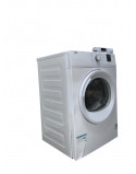 Sèche linge BEKO DA8013PA 8 KG
