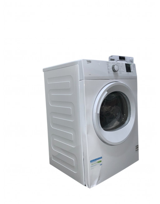 Sèche linge BEKO DA8013PA 8 KG