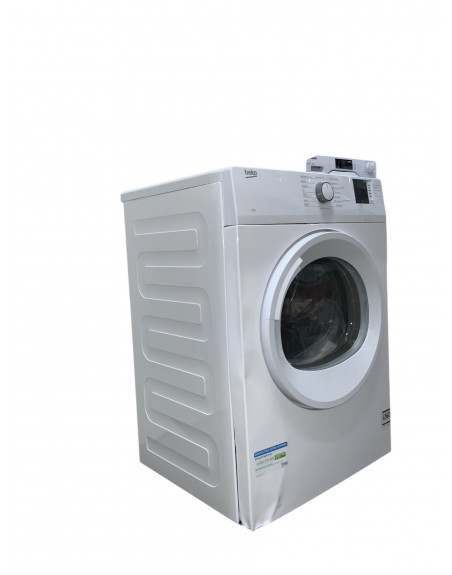 Sèche linge BEKO DA8013PA 8 KG