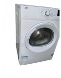 Sèche linge BEKO DA8013PA 8 KG - Image 2