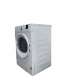Sèche linge BEKO DA8013PA 8 KG - Image 4