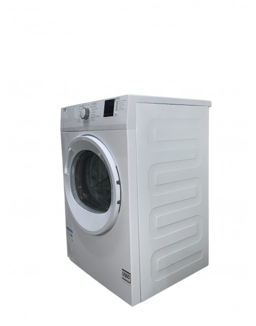 Sèche linge BEKO DA8013PA 8 KG - Image 4