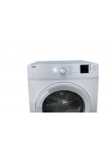 Sèche linge BEKO DA8013PA 8 KG - Image 5