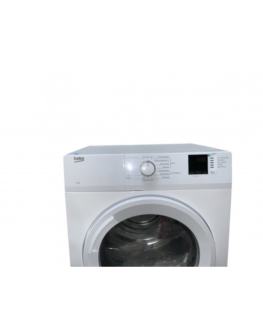 Sèche linge BEKO DA8013PA 8 KG - Image 5
