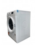 Sèche linge pompe à chaleur  WHIRLPOOL FFTM1182FR 8 KG BLANC - Image 3
