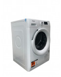 Sèche linge pompe à chaleur  WHIRLPOOL FFTM1182FR 8 KG BLANC - Image 4
