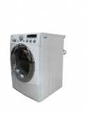 Sèche linge LG RC8022WH 8 KG BLANC - Image 4