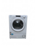 Sèche linge CANDY CSE C9DE-47 9 KG BLANC