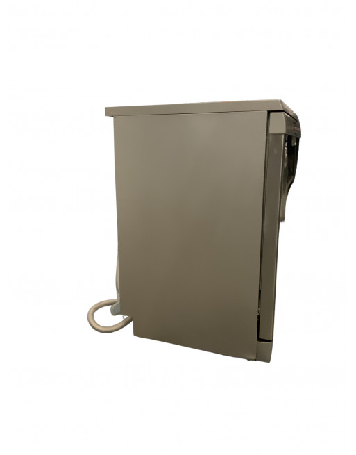 Lave vaisselle SIEMENS SN26T890FF GRIS