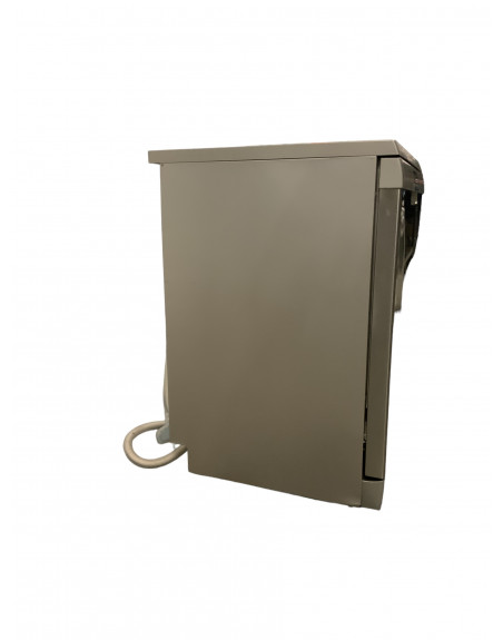 Lave vaisselle SIEMENS SN26T890FF GRIS