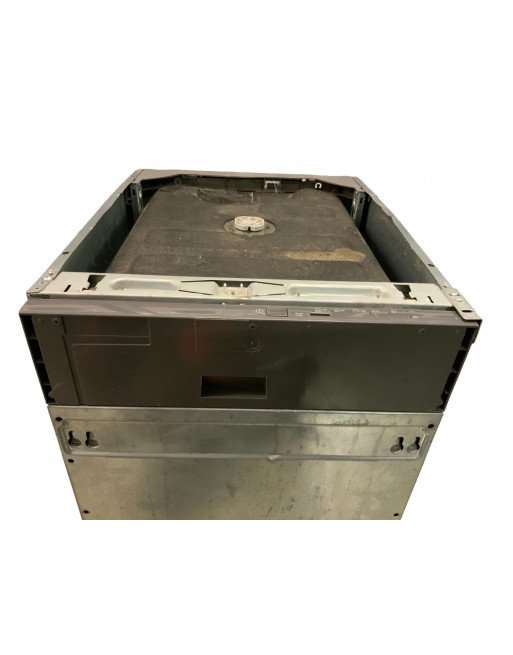 Lave vaisselle intégrable IKEA GHE423DA2 - Image 3