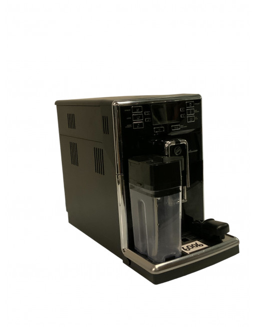 Machine à café à grain SAECO SM5460 NOIR - Image 4