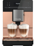 Machine à café à grain MIELE CM5510 NOIR