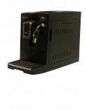 Machine à café à grain NIVONA  NICR660 NOIR