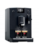 Machine à café à grain NIVONA  NICR660 NOIR - Image 2