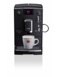 Machine à café à grain NIVONA  NICR520 NOIR - Image 5