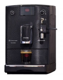 Machine à café à grain NIVONA  NICR680 NOIR - Image 3