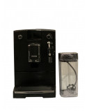 Machine à café à grain NIVONA  NICR680 NOIR - Image 5