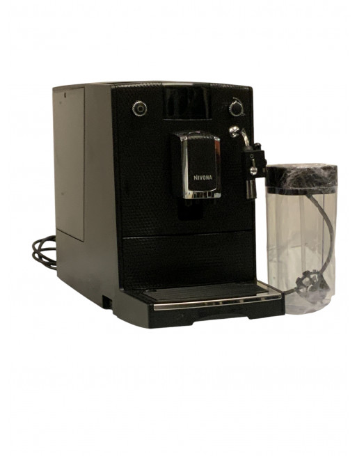 Machine à café à grain NIVONA  NICR680 NOIR - Image 3