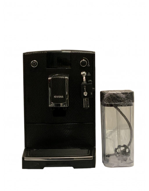 Machine à café à grain NIVONA  NICR680 NOIR - Image 4