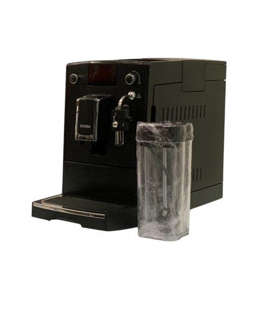 Machine à café à grain NIVONA  NICR680 NOIR - Image 5