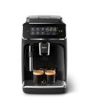 Machine à café à grain PHILIPS EP3221 NOIR